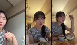 요모jaw님의 방송입니다