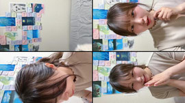 リトボ🎁キッス🧸