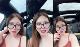 已婚姐姐