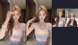 绝美空乘