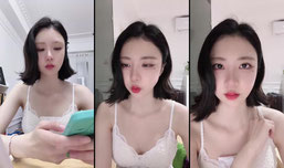 妈妈级