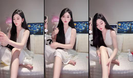 不懂赔率  只懂陪你