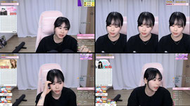 10개 팬가입 퀵플