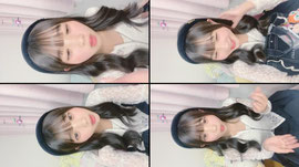 きっすでおなまえ💋😉20位目標😉💚