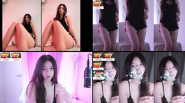노템이 왜
