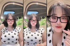 Gabuttt