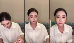超品相师历凡尘/新剧开机啦！！