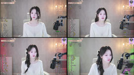 안녕하세요