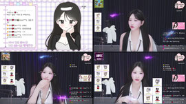 안녕♥