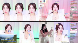 족고아