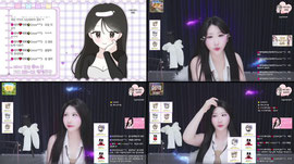 안녕♥