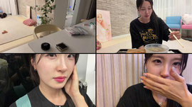 대림동 오리머리구이 도전 1414