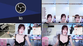불금엔   갓 수 종  CC
