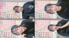 順位キープ♡ムービー1.5倍‼️