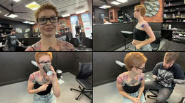 💥💥💥  Трезвый день 15/365 💥💥💥Тату в салоне blackout.tattoo/artists/alex