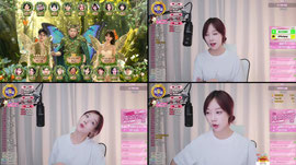 [최가네] K장녀는 나약하지않아