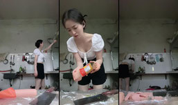 佛系主播