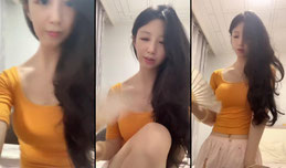 好久不见