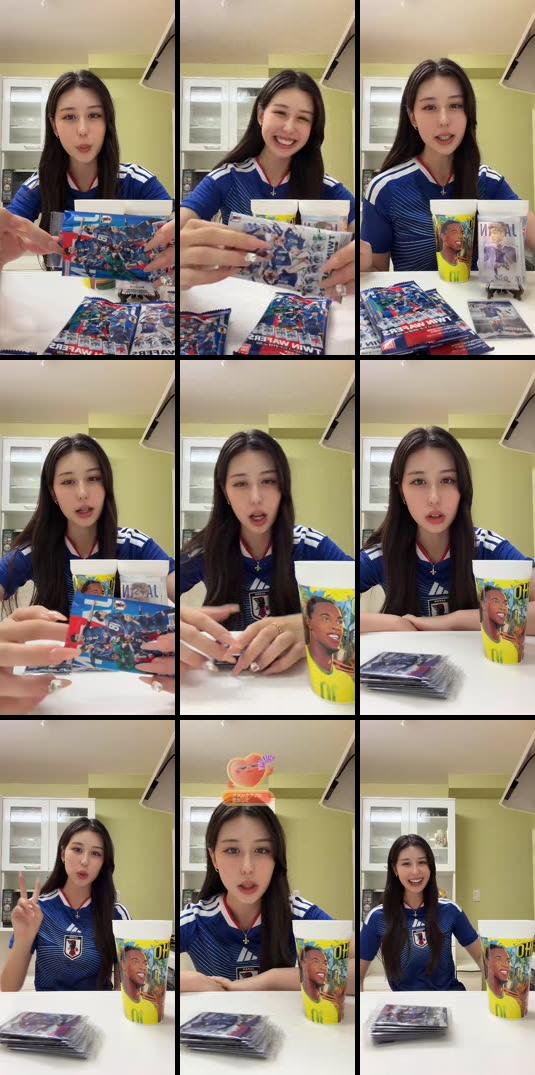 2oo7_julia