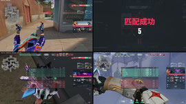 少爷 求您疼我