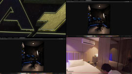 !MT | #StayOne | فيلا لفل ون وماذا بعد ذلك؟