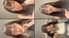 初日！！