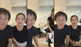 川西自驾游即将出发