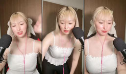 ちゃちゃまる🐻💬 (7056386636355404801) TikTok VODs & Stream