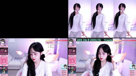 안녕하세요