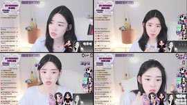 생존보고 ✨ [짧]
