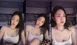 施主你听我讲…