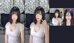 不大，也就一点点