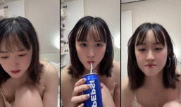 很高兴认识你