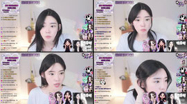 생존보고 ✨ [짧]