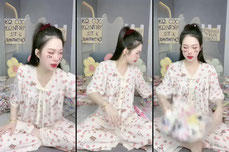 Xã dọn khoo ❌❌❌