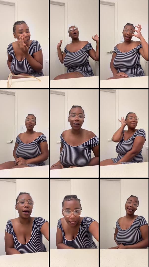 Erickasworld is live!