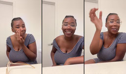 Erickasworld is live!