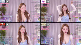 [LIVE] 음파 라이브 | Dance & Chatting