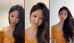 好久不见