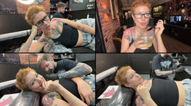 💥💥💥  Трезвый день 15/365 💥💥💥Тату в салоне blackout.tattoo/artists/alex
