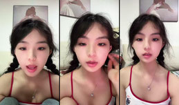 小玉 （村花)正在直播