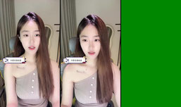 别滑走 有你想看的