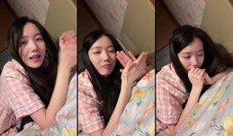 【睡眠宝宝】