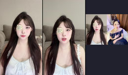 东莞雨好大