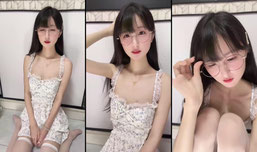小初初正在直播