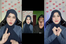 semoga ada rezeki sy😊