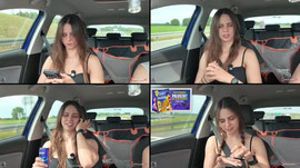 traska na Pyrkon -> wieczor może IRL noc kupały !GamePass !operagx