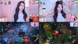 1일차 룰렛데이