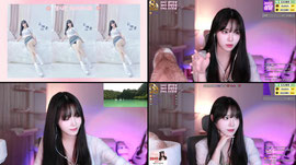 방송이 잘 켜지는지,,, 잠깐,,,