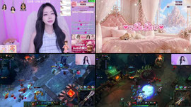 1일차 룰렛데이